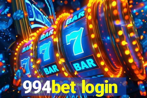 994bet login